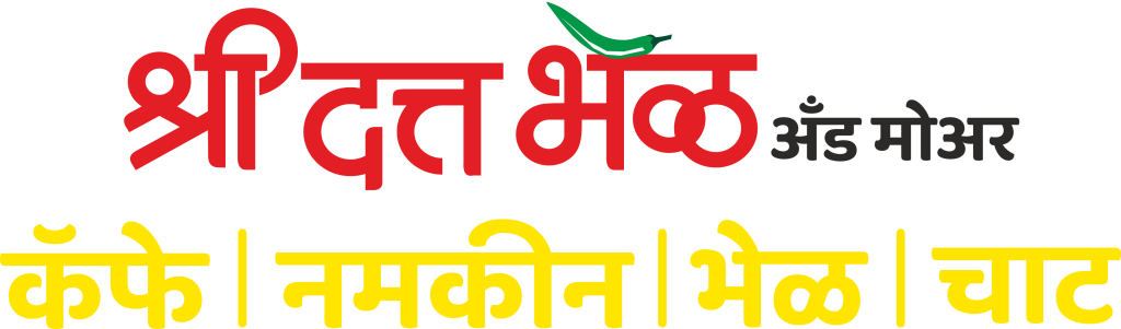 Shree Datta Bhel Franchise Portal
