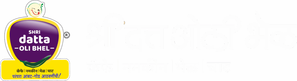 Shree Datta Bhel Franchise Portal